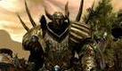 Warhammer Online: Age of Reckoning - Több mint 800.000 elõfizetõ