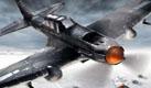 IL-2 Sturmovik: Birds of Prey - Next-gen konzolon!