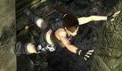 Tomb Raider: Underworld - Exkluzív DLC-k X360-ra