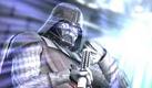 Soul Calibur IV - Vader vs. Yoda DLC-t kapunk