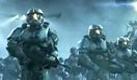 Halo Wars - Field Trip to Harvest Trailer 