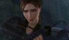 Tomb Raider: Underworld - Talányok bûvöletében