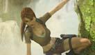 GC 2008 - Tomb Raider: Underworld - Thai Trailer 