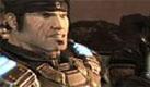 Gears of War 2 - Megérint a hang