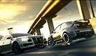 Need for Speed: Undercover - Teaser Trailer