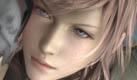 GDC 2010 - Final Fantasy XIII - Ötmillió kópia leszállítva