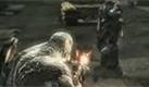 Gears of War 2 - Multiplayer ingame jelenetek