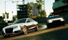 Need for Speed: Undercover gépigény