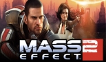 FRISSÍTVE: Mass Effect 2  - Nyereményjáték