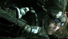 Gears of War 2 - Limitált láncfûrészes pakk
