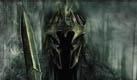 Lord of the Rings Online: Mines of Moria - A Partnertrans lokalizálja