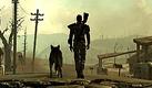 Fallout 3 - A PlayStation 3-as verzió csúnya?