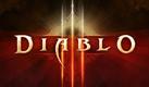 Diablo III - Újabb információk érkeztek!