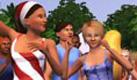 The Sims 3 - Kulisszatitkok