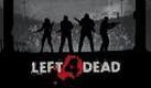 PS3-ra is jön a Left 4 Dead