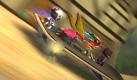 LittleBigPlanet - Minden korongot visszahívott a Sony