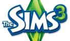 The Sims 3 megjelenési dátum