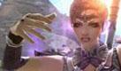 Aion: The Tower of Eternity - Asmodian Ascension Trailer