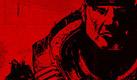 X08 - Gears of War 2 - Hamar jönnek a DLC-k