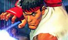 Street Fighter IV - Nyolc karakter, tíz dolcsiért az iPhone verzióban
