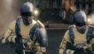 E3 2008 - Tom Clancy's: EndWar videóinterjú