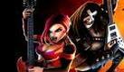 Guitar Hero 3 - DragonForce dalcsomag