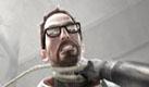 Half-Life 2: Episode Three - Nem lesz kint az E3-on