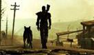 GC 2008 - Fallout 3 - Poszt-apokaliptikus interjú