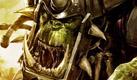 Warhammer Online: Age of Reckoning - Videó és részletek