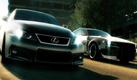 GC 2008 - Elõször mozgásban a Need for Speed: Undercover