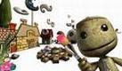 LittleBigPlanet - Új extra tartalom a jövõ héten