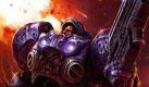 StarCraft II - Troublesome Gameplay 