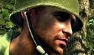 UPDATE: Call of Duty 5: World at War - Itt a bemutatkozó videó!
