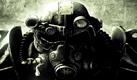 Fallout 3 - Tiltás Ausztráliában?