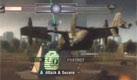 E3 2008 - Tom Clancy's: EndWar gameplay