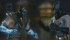 Comic-Con 08: Mortal Kombat vs. DC Universe fejlesztõi bemutató