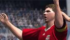 UK TOP 10 - A PES 09 kitütötte a FIFA 09-et