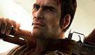 Far Cry 2 - Megérkezett az elsõ javítócsomag
