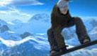 Shaun White Snowboarding - ESPN Trailer