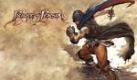 Prince of Persia - Next Gen - 10 perc tömény játékmenet