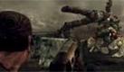 Gears of War 2 - Launch Trailer