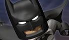 LEGO Batman 2 - Új hõsökkel erõsít?
