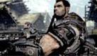 Gears of War 2 - Fejlesztõi napló 3: Delta Blues 