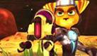 Mozgásban a Ratchet & Clank: A Crack in Time