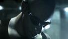Riddick: Assault on Dark Athena - Cinematic trailer