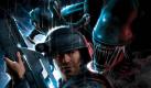 E3 2012 - Aliens: Colonial Marines - Ilyen lesz a gyûjtõi változat