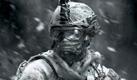 GDC 2010 - Modern Warfare 2 - Hó végén jön a DLC