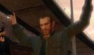 Grand Theft Auto IV - Két újabb DLC várható?