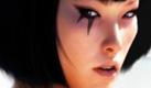 Mirror's Edge - Január 29-én jön az elsõ DLC
