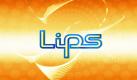 Lips: Party Classics - Tavaszra elkészül az iNiS harmadik karaoke játéka